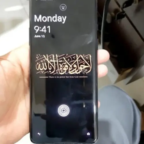 oneplus 8 5g  Mobile Price in Pakistan