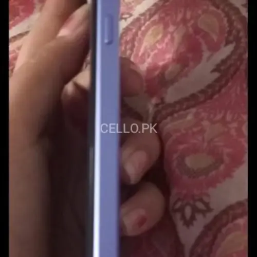 vivo y02t Mobile Price in Pakistan