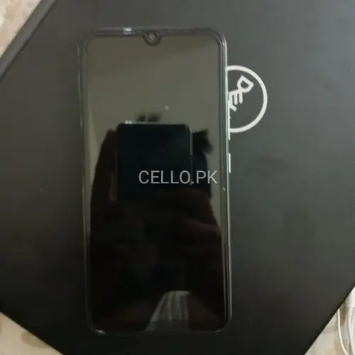  Vivo S1 Mobile Price in Pakistan