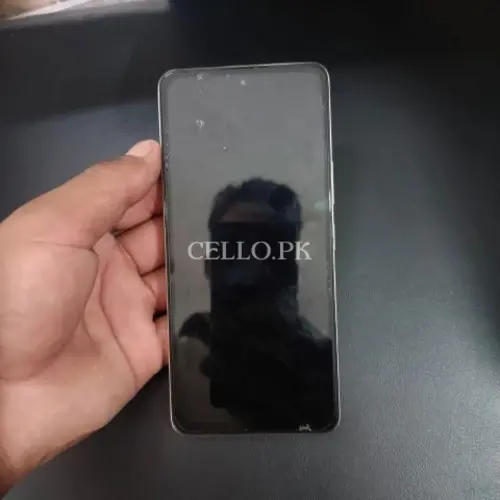 vivo y36 Mobile Price in Pakistan