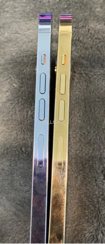 Apple iPhone 13 Pro Max Mobile Price in Pakistan