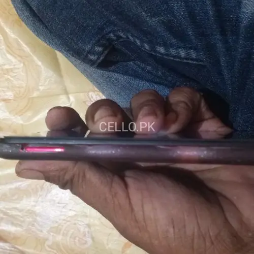  Vivo S1 Mobile Price in Pakistan