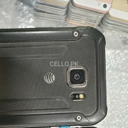 Samsung Galaxy S6 Edge  Mobile Price in Pakistan