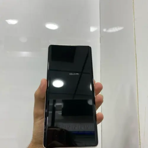 Google pixel 7 pro  Mobile Price in Pakistan