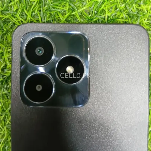 realme c53 Mobile Price in Pakistan