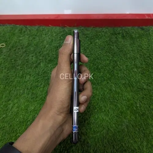 Google pixel 7 pro  Mobile Price in Pakistan