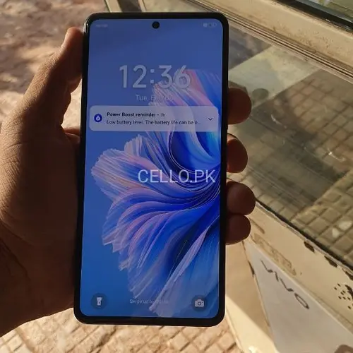 techno common 20 Mobile Price in Pakistan