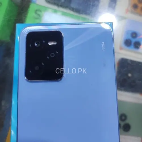 Realme Narzo 50A Prime Mobile Price in Pakistan