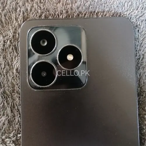 realme c53 Mobile Price in Pakistan