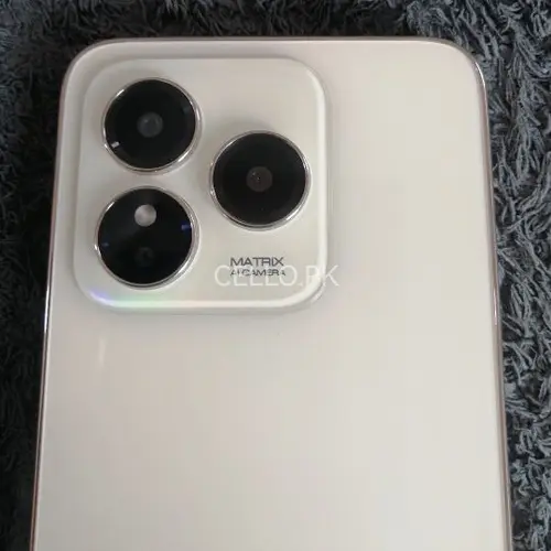 Sparx Ultra 8 Pro Mobile Price in Pakistan