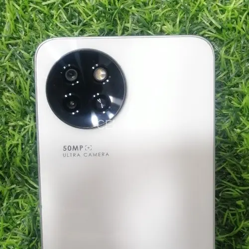 itel s23 Mobile Price in Pakistan