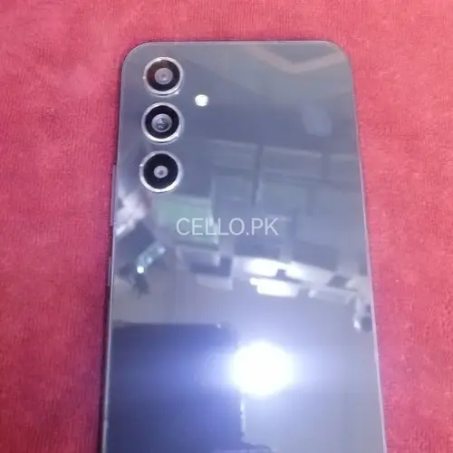 Samsung Galaxy A54 5G Mobile Price in Pakistan