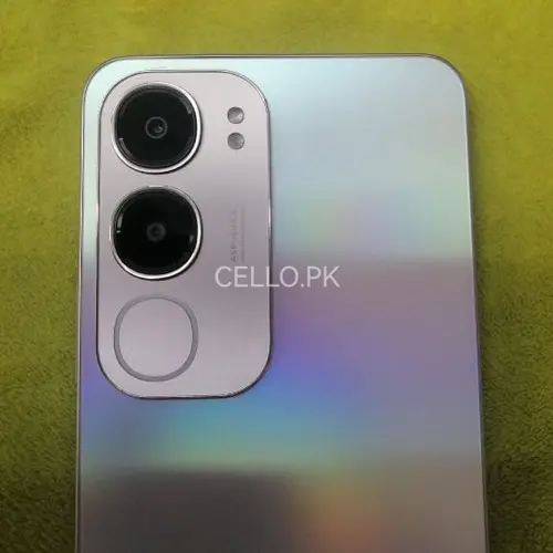 Vivo V19s Mobile Price in Pakistan