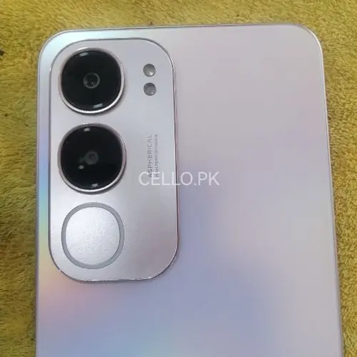  Vivo Y19s Mobile Price in Pakistan