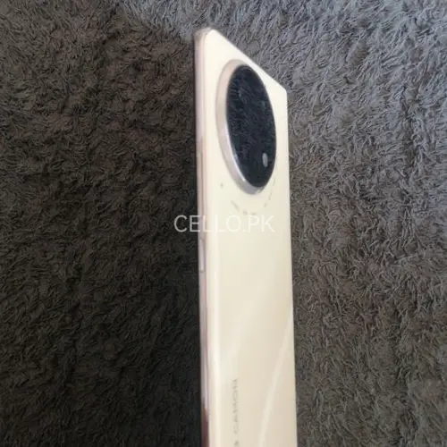 Tecno Camon 30S Mobile Price in Pakistan