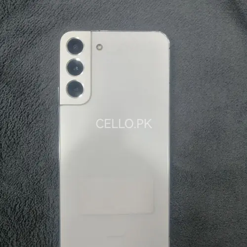 Samsung Galaxy S22 Plus Mobile Price in Pakistan