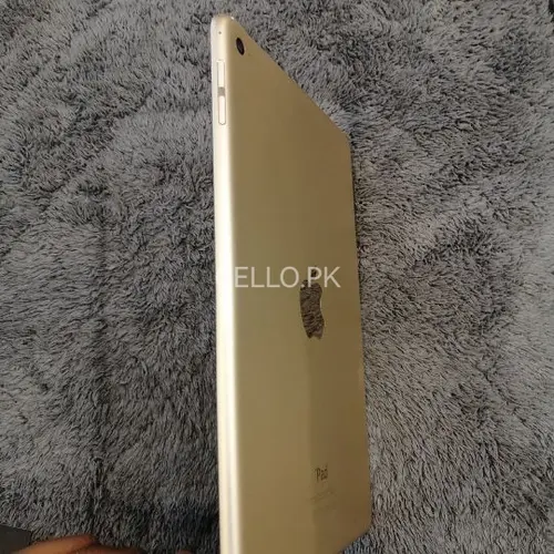 Apple iPad mini 4  Mobile Price in Pakistan