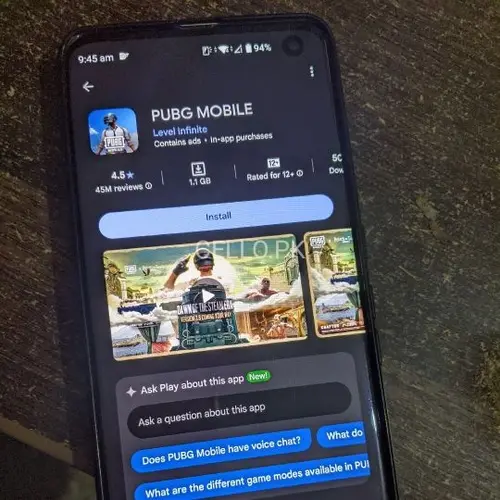 Fujitsu Arrows F51a Mobile Price in Pakistan