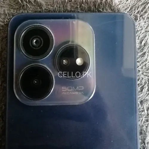 ZTE Nubia  V60 Design Mobile Price in Pakistan