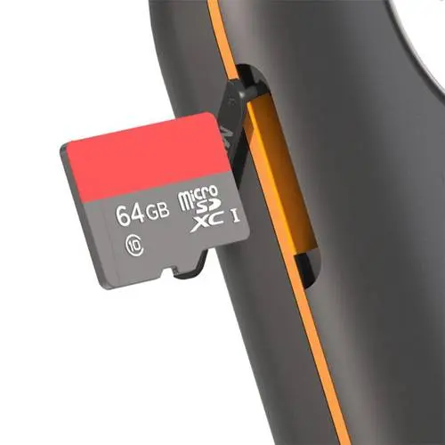 Audionic Akasaki Mobile Speaker  Mobile Price in Pakistan