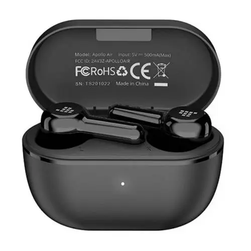 Tronsmart Apollo Air Earbuds  Mobile Price in Pakistan