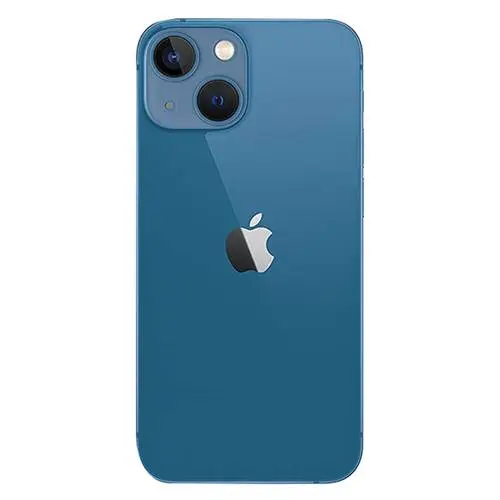 Apple iPhone 13 Mobile Price in Pakistan