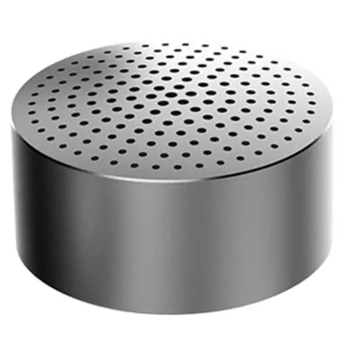MI Bluetooth Speaker Mini  Mobile Price in Pakistan