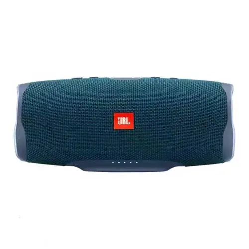 JBL Charge 4 Portable Bluetooth Speaker  Mobile Price in Pakistan