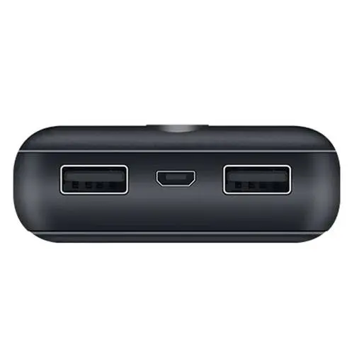 Space Core Power Bank 20000mAh (CR-081)  Mobile Price in Pakistan