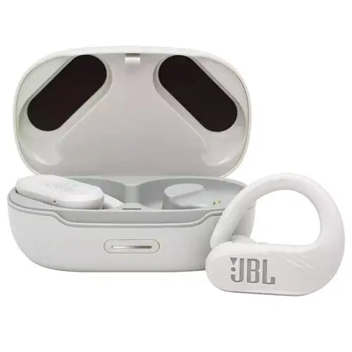 JBL Endurance Peak 2 True Wireless Earbuds  Mobile Price in Pakistan