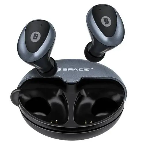 Freedom True Wireless Earbuds (FD-21)  Mobile Price in Pakistan