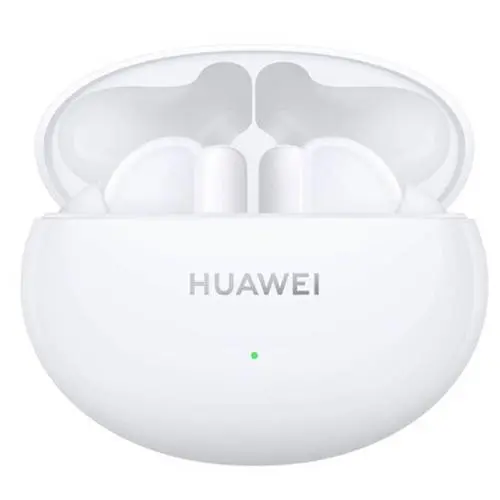 Huawei FreeBuds 4i  Mobile Price in Pakistan