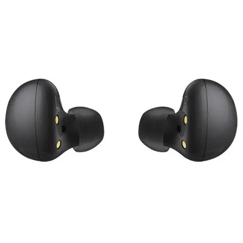 Samsung Galaxy Buds 2  Mobile Price in Pakistan