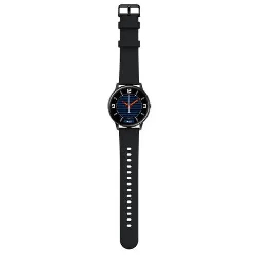 Imilab KW66 Smart Watch  Mobile Price in Pakistan