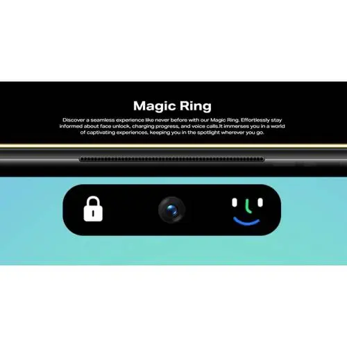 Infinix Hot 40i Mobile Price in Pakistan