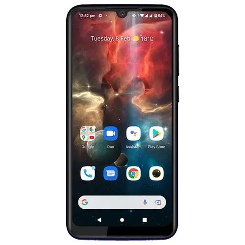 Jazz Digit Play Mobile Price in Pakistan