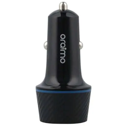 Oraimo Highway Pro Car Charger  Mobile Price in Pakistan