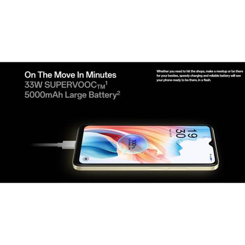 Oppo A38 Mobile Price in Pakistan