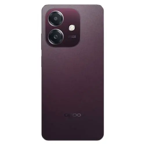 Oppo A3x Mobile Price in Pakistan