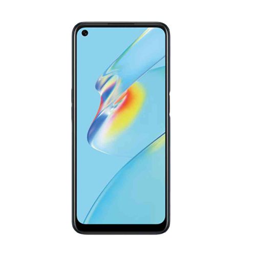 Oppo A54 Mobile Price in Pakistan