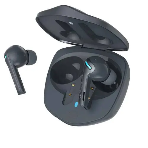 QCY G1 Wireless Earbuds  Mobile Price in Pakistan
