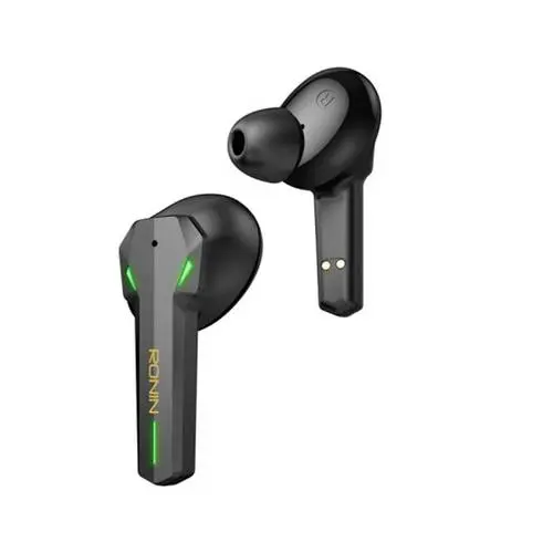 Ronin Gamers Earpods (R-860)  Mobile Price in Pakistan