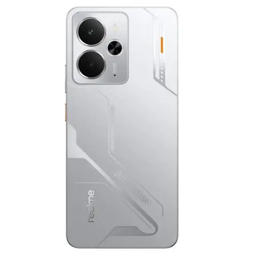 Realme 14 Mobile Price in Pakistan