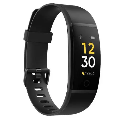 Realme Band  Mobile Price in Pakistan