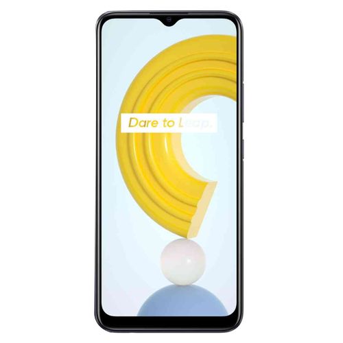 Realme C21 Mobile Price in Pakistan