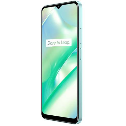 Realme C33 Mobile Price in Pakistan