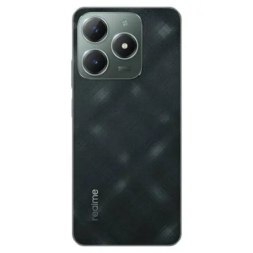 Realme C61 Mobile Price in Pakistan