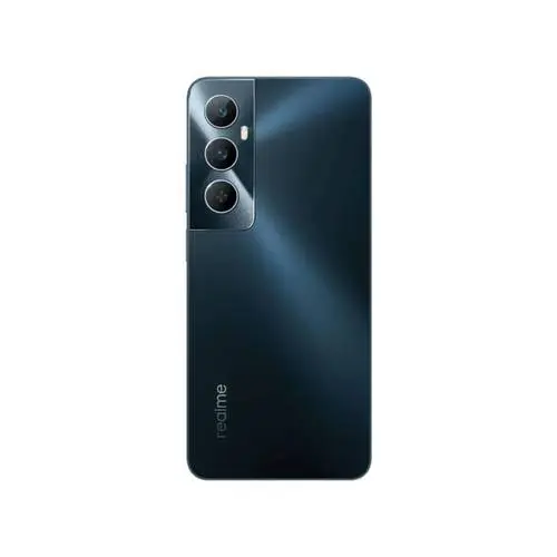 Realme C65 Mobile Price in Pakistan