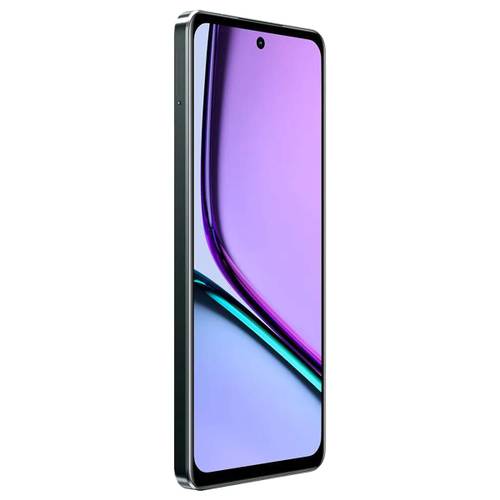 Realme C67 Mobile Price in Pakistan