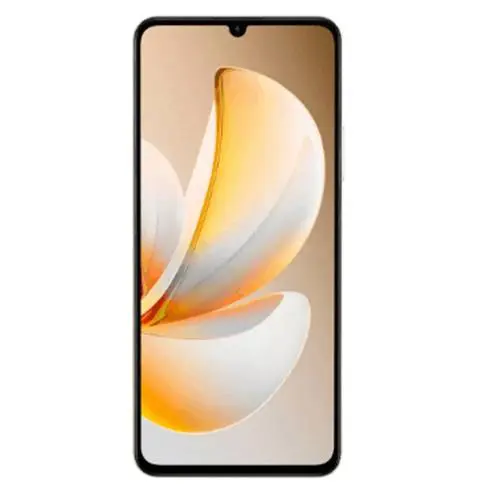 Realme Note 70 Mobile Price in Pakistan